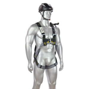 Kattsafe Multipurpose Fall Arrest Harness