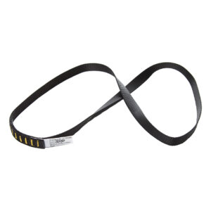 Kattsafe Anchor Strap 1.5m 15kN