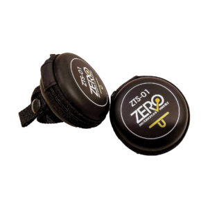Kattsafe Suspension Trauma Strap (Pair)