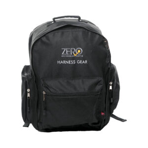 Kattsafe Harness Gear Backpack